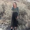 mikaila_harberd